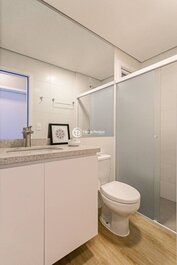 Hermoso Apartamento en SunClub - Campeche