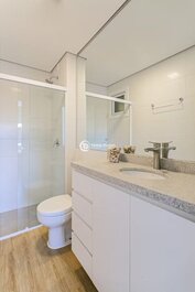 Hermoso Apartamento en SunClub - Campeche