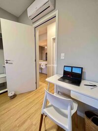 Hermoso Apartamento en SunClub - Campeche