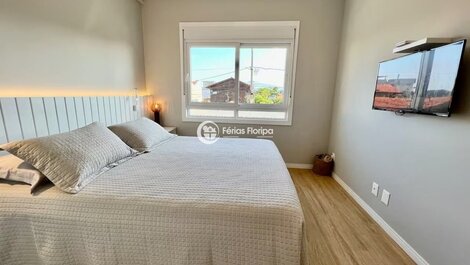 Hermoso Apartamento en SunClub - Campeche