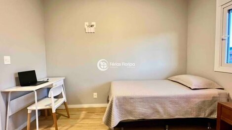 Hermoso Apartamento en SunClub - Campeche