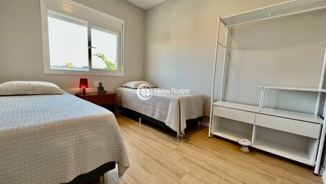 Hermoso Apartamento en SunClub - Campeche