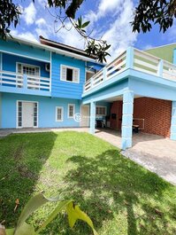 Granja para alquilar en Florianópolis - Morro das Pedras