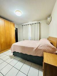 Precioso Apartamento en Avenida de Bombas!