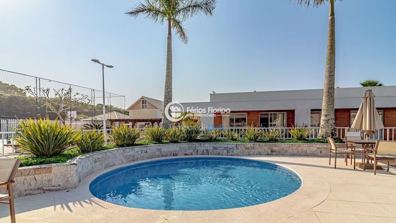 Ranch for vacation rental in Florianópolis (Morro das Pedras)