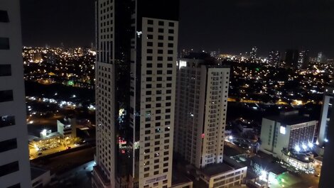 Standard em goiânia parque flamboyant