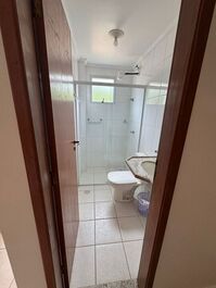 Excelente apartamento área nobre Praia Grande!!!