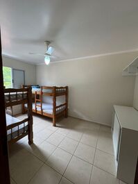 Excelente apartamento área nobre Praia Grande!!!