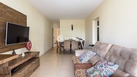 Granja para alquilar en Florianopolis - Campeche