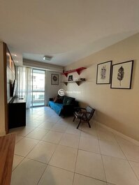 Apartamento para alquilar en Florianópolis - Rio Tavares