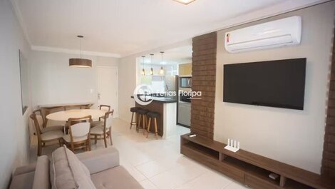 Granja para alquilar en Florianopolis - Campeche