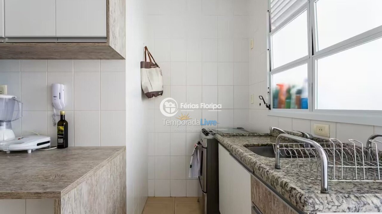Chácara / sítio para aluguel de temporada em Florianopolis (Campeche)
