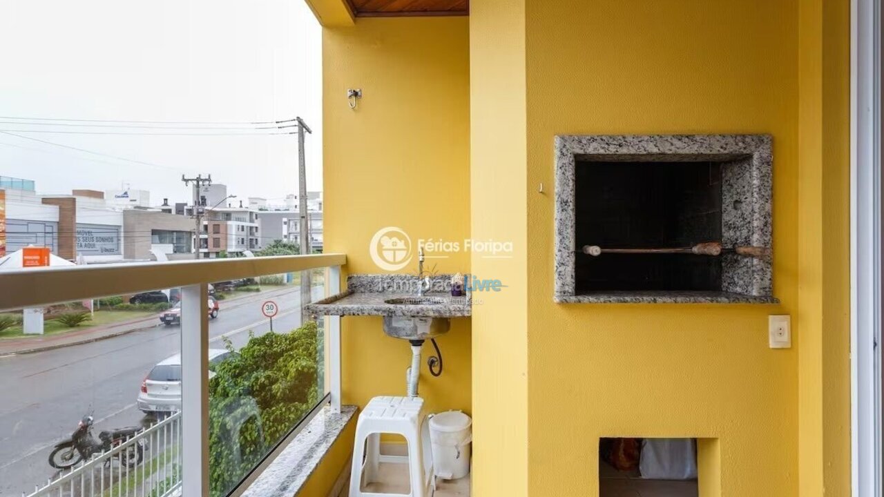 Chácara / sítio para aluguel de temporada em Florianopolis (Campeche)