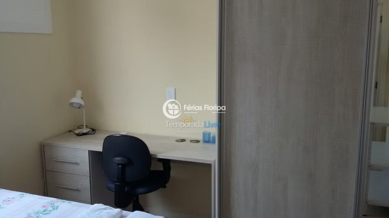 Chácara / sítio para aluguel de temporada em Florianopolis (Campeche)