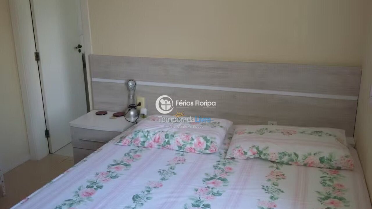 Chácara / sítio para aluguel de temporada em Florianopolis (Campeche)