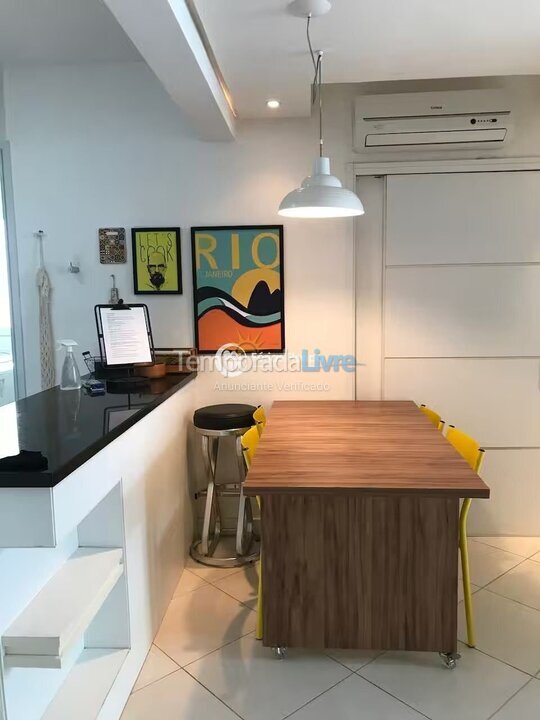 Granja para alquiler de vacaciones em Florianópolis (Rio Tavares)