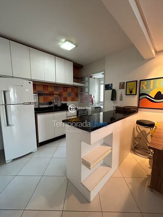 Granja para alquiler de vacaciones em Florianópolis (Rio Tavares)
