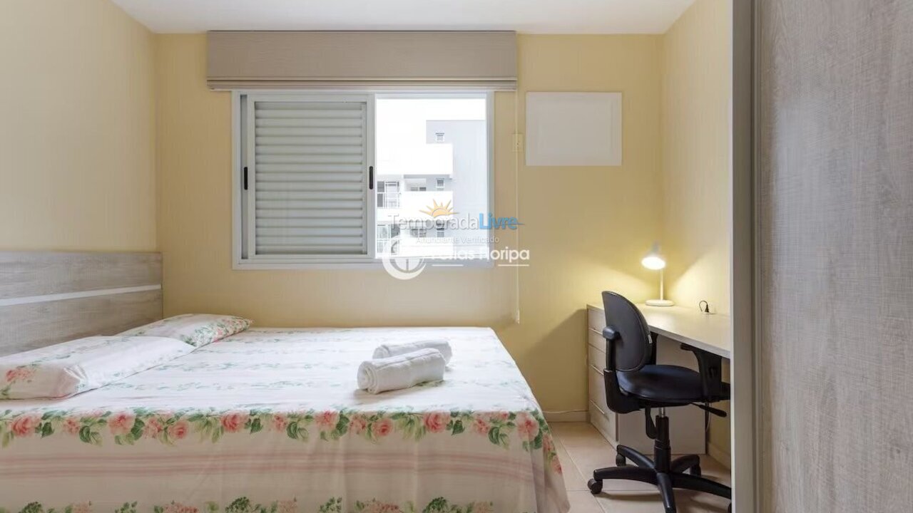 Chácara / sítio para aluguel de temporada em Florianopolis (Campeche)
