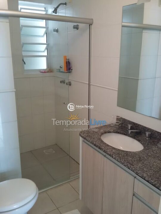 Chácara / sítio para aluguel de temporada em Florianopolis (Campeche)