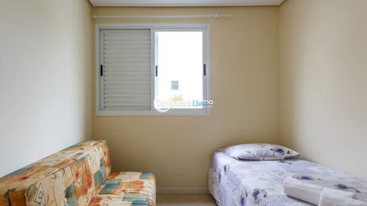 Chácara / sítio para aluguel de temporada em Florianopolis (Campeche)