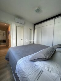 Apartamento de 3 dormitorios a 400 m de la playa.
