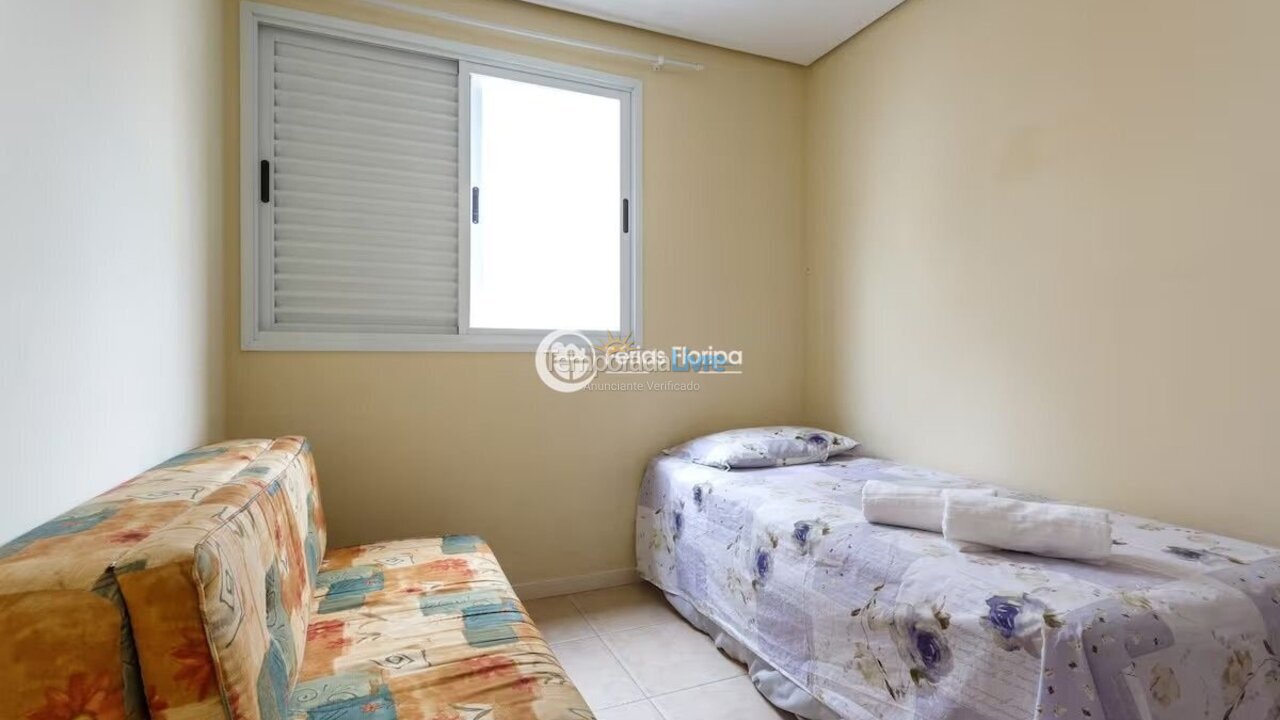 Chácara / sítio para aluguel de temporada em Florianopolis (Campeche)