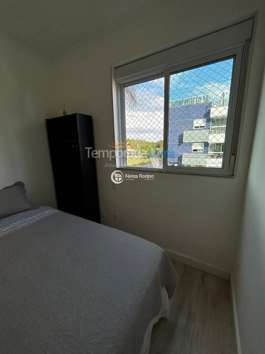Granja para alquiler de vacaciones em Florianópolis (Rio Tavares)