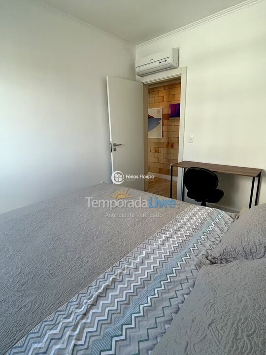 Granja para alquiler de vacaciones em Florianópolis (Rio Tavares)