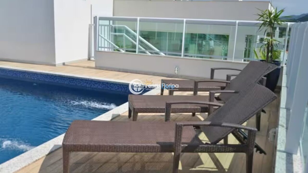 Granja para alquiler de vacaciones em Florianópolis (Rio Tavares)