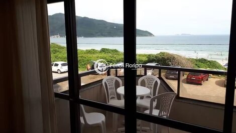Apartamento para alugar em Florianópolis - Acores