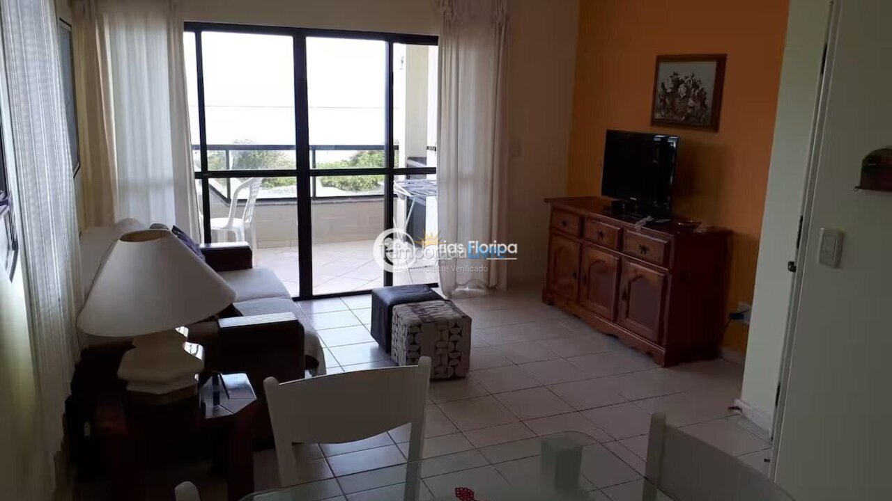 Chácara / sítio para aluguel de temporada em Florianópolis (Acores)