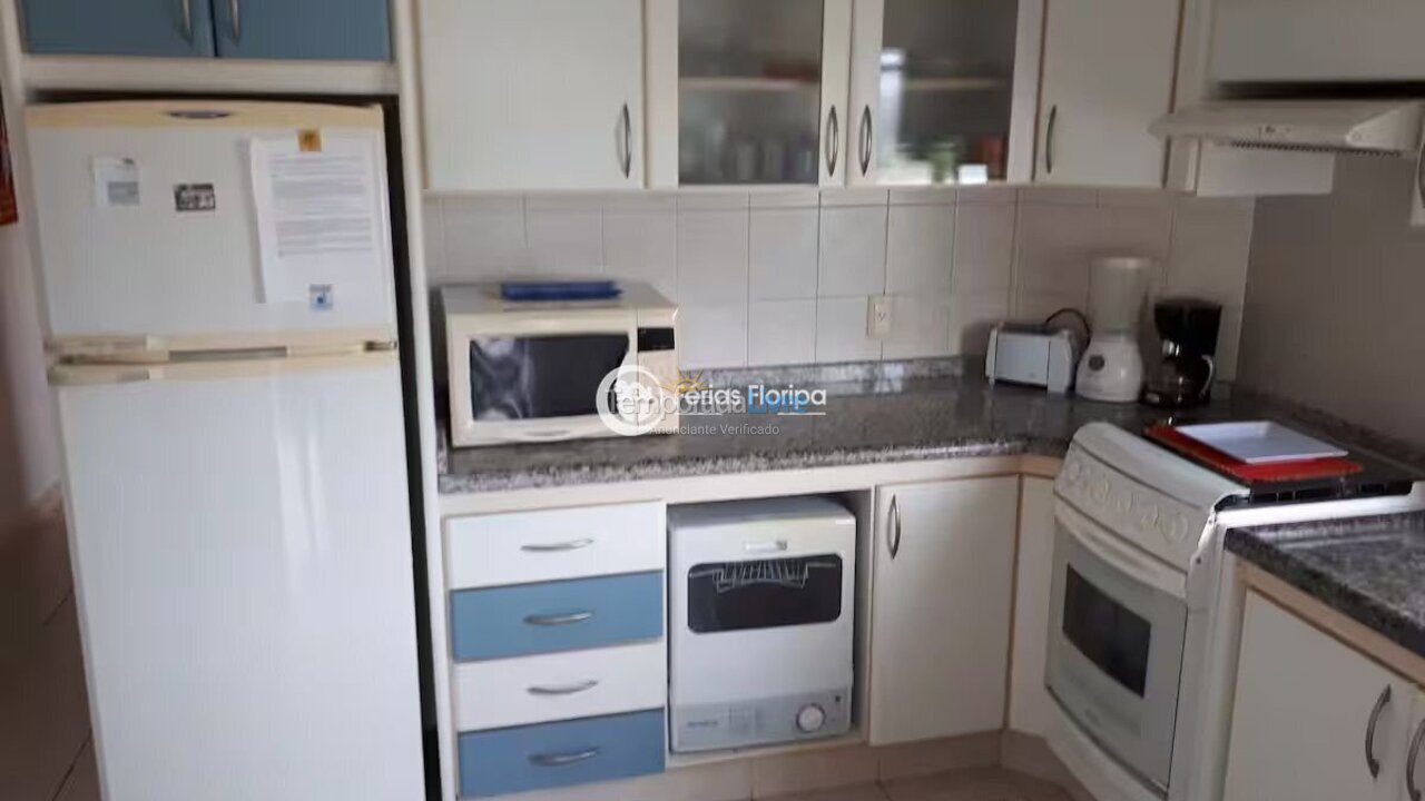 Chácara / sítio para aluguel de temporada em Florianópolis (Acores)