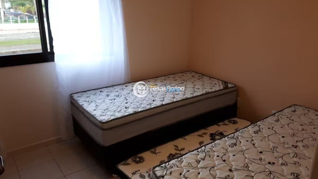 Chácara / sítio para aluguel de temporada em Florianópolis (Acores)