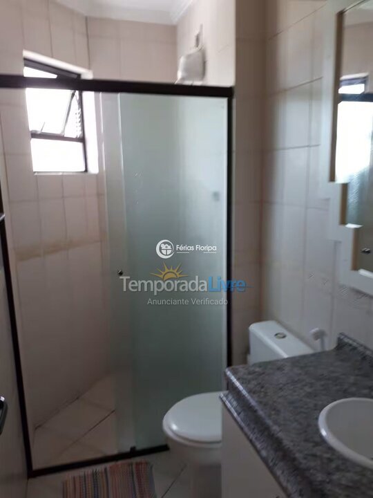 Chácara / sítio para aluguel de temporada em Florianópolis (Acores)