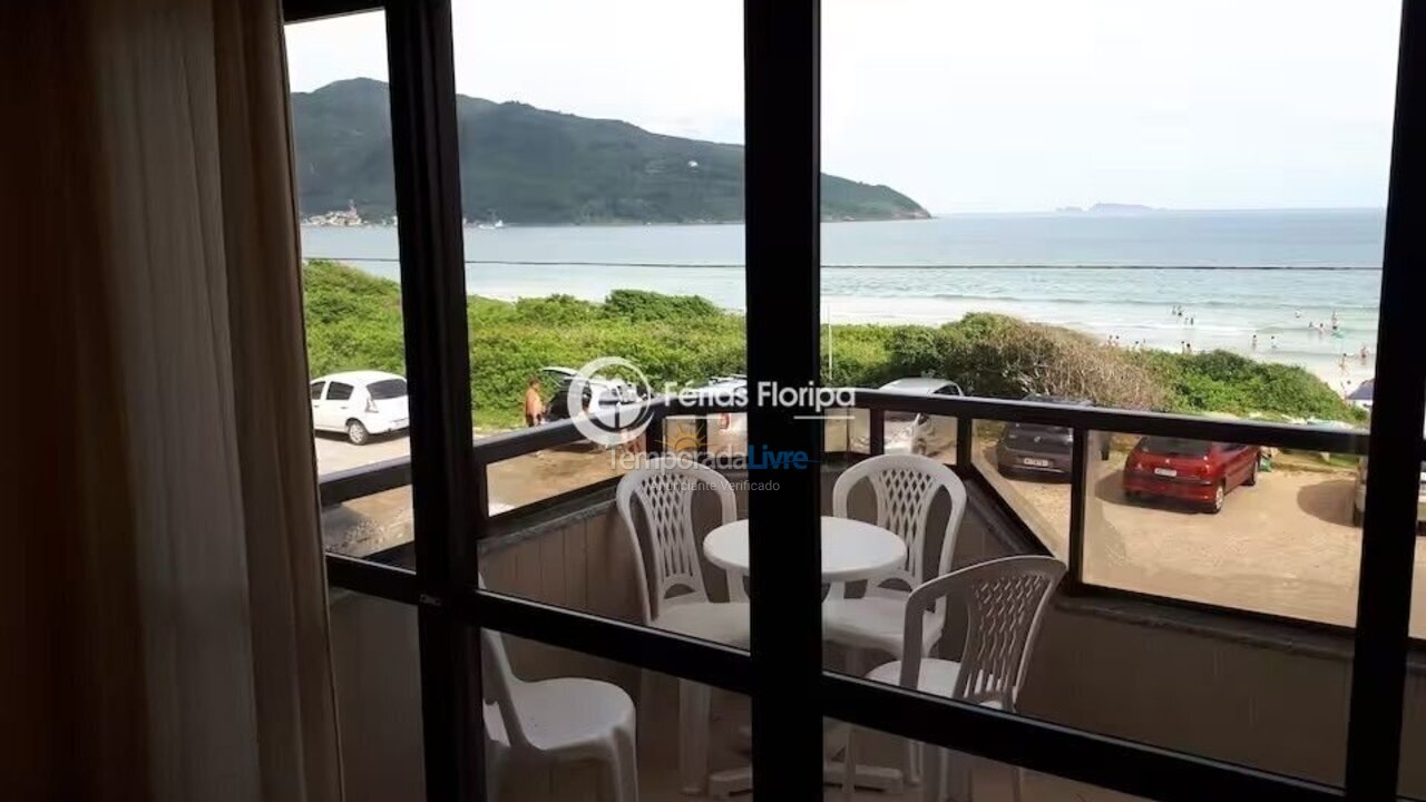 Chácara / sítio para aluguel de temporada em Florianópolis (Acores)