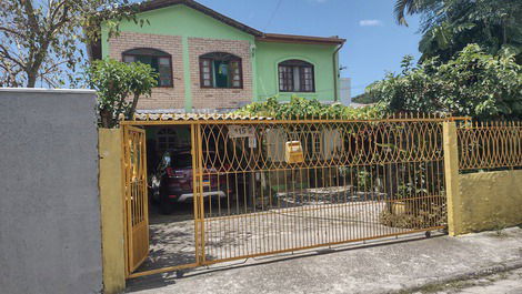 Casa para alquilar en Florianopolis - Vargem Grande