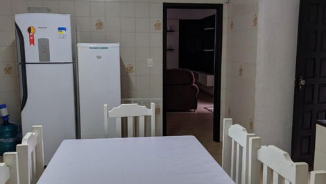 Rent 1 Comfortable Suite Near Prainha Beach