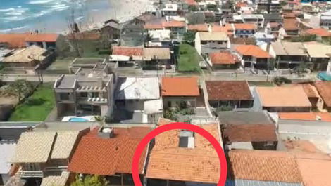 Rent 1 Comfortable Suite Near Prainha Beach