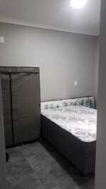 3 bedroom house in Mariscal