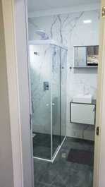 3 bedroom house in Mariscal