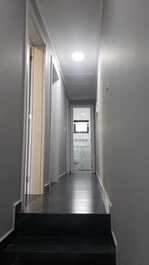 3 bedroom house in Mariscal