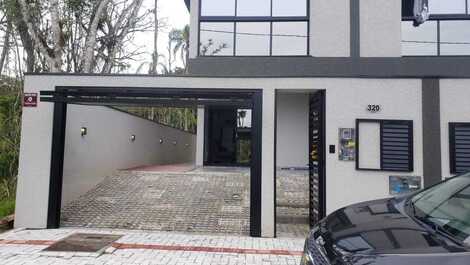 3 bedroom house in Mariscal