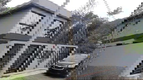 3 bedroom house in Mariscal