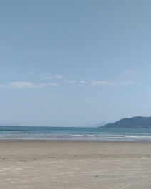 House in the backlands of Quina Maranduba Beach