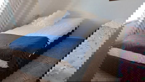 Quarto 01