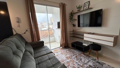 Apartamento para alugar em Florianopolis - Praia dos Ingleses