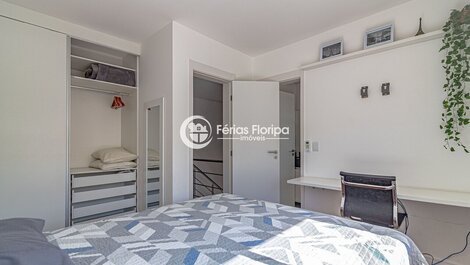 Cozy House in Las Piedras Condominium