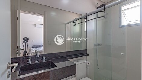 Cozy House in Las Piedras Condominium