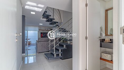 Cozy House in Las Piedras Condominium