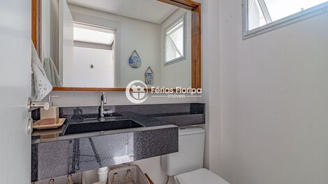 Cozy House in Las Piedras Condominium
